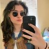 lillianmurph02